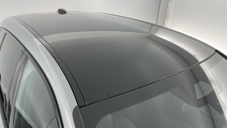 BMW 1 Series 120 M Sport 5dr Step Auto Petrol Hatchback